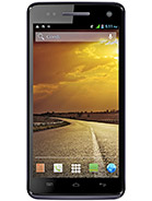 Best available price of Micromax A120 Canvas 2 Colors in Tajikistan