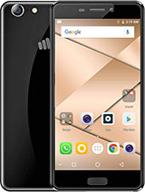 Best available price of Micromax Canvas 2 Q4310 in Tajikistan