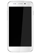 Best available price of Micromax Canvas 4 A210 in Tajikistan