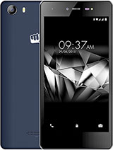 Best available price of Micromax Canvas 5 E481 in Tajikistan