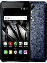 Best available price of Micromax Canvas 5 Lite Q462 in Tajikistan