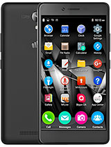 Best available price of Micromax Canvas 6 Pro E484 in Tajikistan