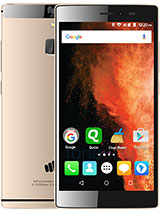 Best available price of Micromax Canvas 6 in Tajikistan