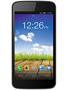 Best available price of Micromax Canvas A1 in Tajikistan