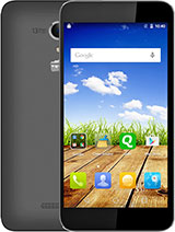 Best available price of Micromax Canvas Amaze Q395 in Tajikistan