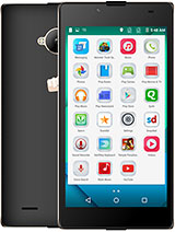 Best available price of Micromax Canvas Amaze 4G Q491 in Tajikistan