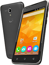 Best available price of Micromax Canvas Blaze 4G Q400 in Tajikistan