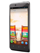 Best available price of Micromax A113 Canvas Ego in Tajikistan