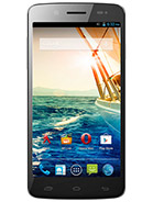 Best available price of Micromax A121 Canvas Elanza 2 in Tajikistan