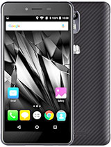 Best available price of Micromax Canvas Evok E483 in Tajikistan