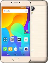 Best available price of Micromax Canvas Evok Note E453 in Tajikistan