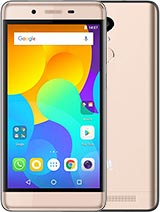 Best available price of Micromax Canvas Evok Power Q4260 in Tajikistan