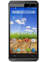 Best available price of Micromax A104 Canvas Fire 2 in Tajikistan