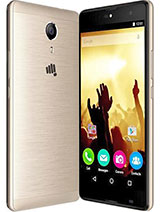 Best available price of Micromax Canvas Fire 5 Q386 in Tajikistan