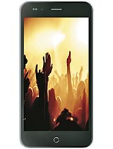 Best available price of Micromax Canvas Fire 6 Q428 in Tajikistan