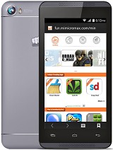 Best available price of Micromax Canvas Fire 4 A107 in Tajikistan