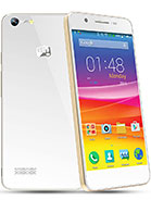 Best available price of Micromax Canvas Hue in Tajikistan