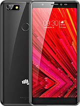 Best available price of Micromax Canvas Infinity Life in Tajikistan