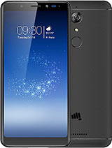 Best available price of Micromax Canvas Infinity in Tajikistan