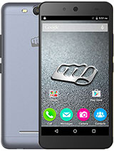Best available price of Micromax Canvas Juice 3 Q392 in Tajikistan