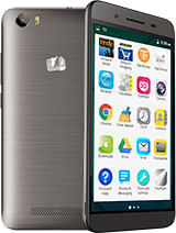 Best available price of Micromax Canvas Juice 4G Q461 in Tajikistan