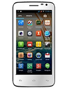 Best available price of Micromax A77 Canvas Juice in Tajikistan