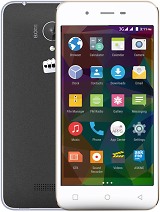 Best available price of Micromax Canvas Knight 2 E471 in Tajikistan