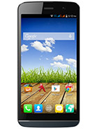 Best available price of Micromax A108 Canvas L in Tajikistan
