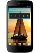 Best available price of Micromax A117 Canvas Magnus in Tajikistan