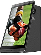 Best available price of Micromax Canvas Mega 2 Q426 in Tajikistan
