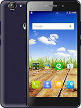 Best available price of Micromax Canvas Mega E353 in Tajikistan