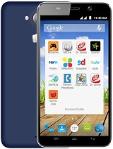 Best available price of Micromax Canvas Play Q355 in Tajikistan