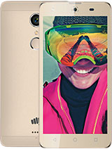 Best available price of Micromax Canvas Selfie 4 in Tajikistan