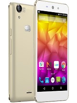 Best available price of Micromax Canvas Selfie Lens Q345 in Tajikistan