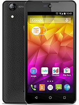 Best available price of Micromax Canvas Selfie 2 Q340 in Tajikistan
