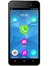 Best available price of Micromax Canvas Spark 2 Plus Q350 in Tajikistan