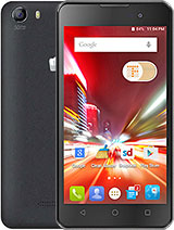 Best available price of Micromax Canvas Spark 2 Q334 in Tajikistan