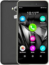Best available price of Micromax Canvas Spark 3 Q385 in Tajikistan