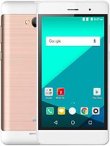 Best available price of Micromax Canvas Spark 4G Q4201 in Tajikistan
