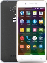 Best available price of Micromax Canvas Spark Q380 in Tajikistan