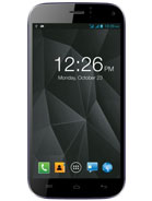 Best available price of Micromax Canvas Turbo in Tajikistan