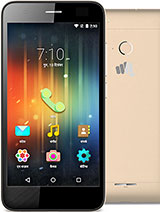 Best available price of Micromax Canvas Unite 4 Pro in Tajikistan