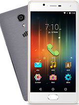 Best available price of Micromax Canvas Unite 4 in Tajikistan