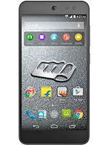 Best available price of Micromax Canvas Xpress 2 E313 in Tajikistan