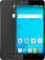 Best available price of Micromax Canvas Pulse 4G E451 in Tajikistan