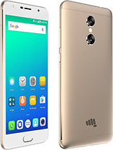 Best available price of Micromax Evok Dual Note E4815 in Tajikistan