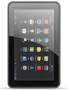 Best available price of Micromax Funbook Alfa P250 in Tajikistan