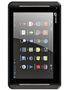 Best available price of Micromax Funbook Infinity P275 in Tajikistan