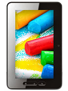 Best available price of Micromax Funbook P300 in Tajikistan
