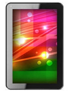 Best available price of Micromax Funbook Pro in Tajikistan